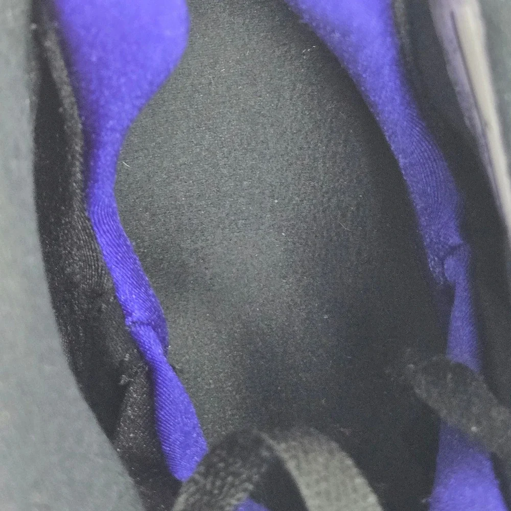 Jordan Brand nike air
